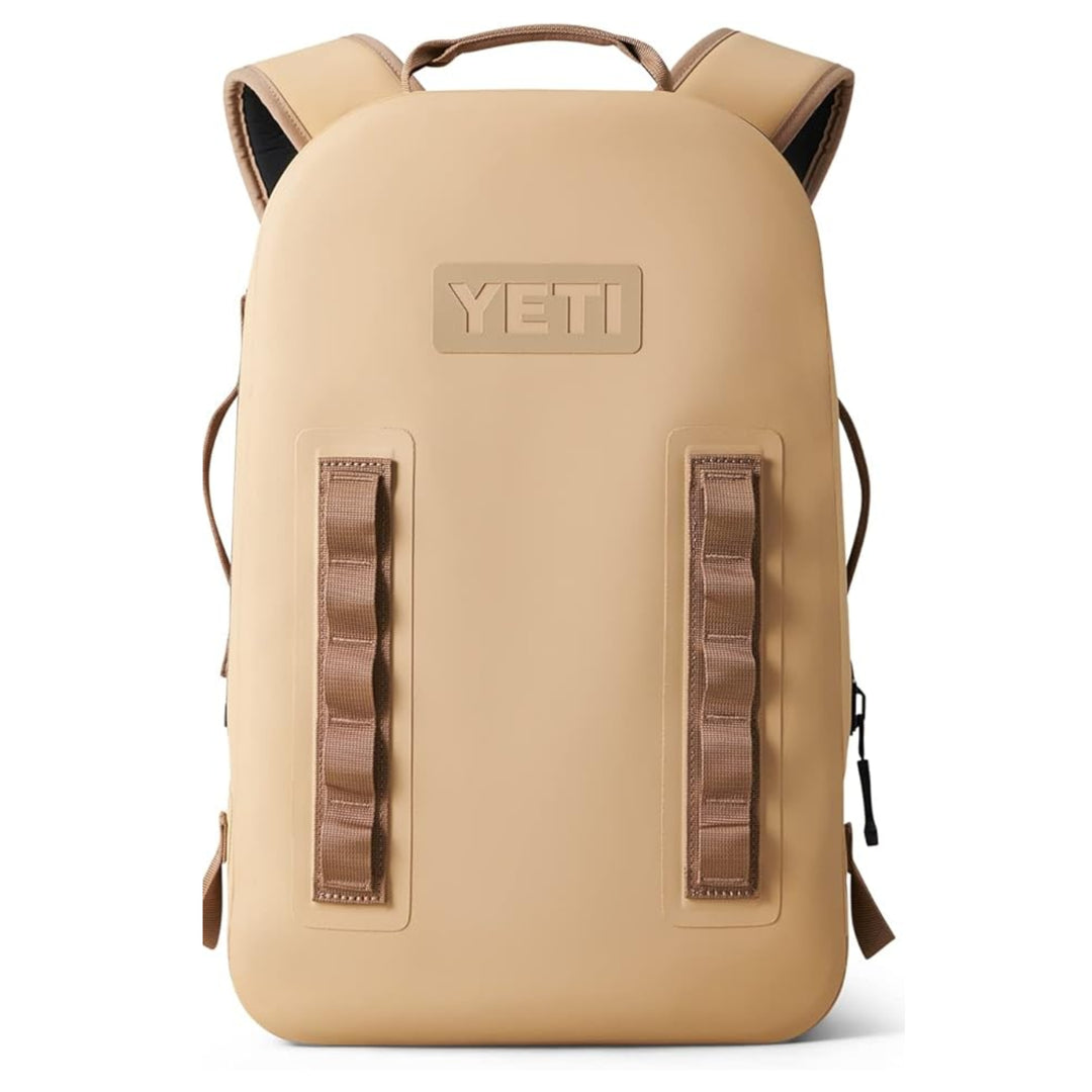 Yeti Panga Submersible Backpack 28 | Tailwaters Fly Fishing
