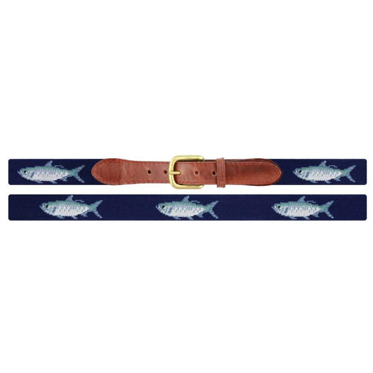 Smathers & Branson Tarpon Belt | Tailwaters Fly Fishing