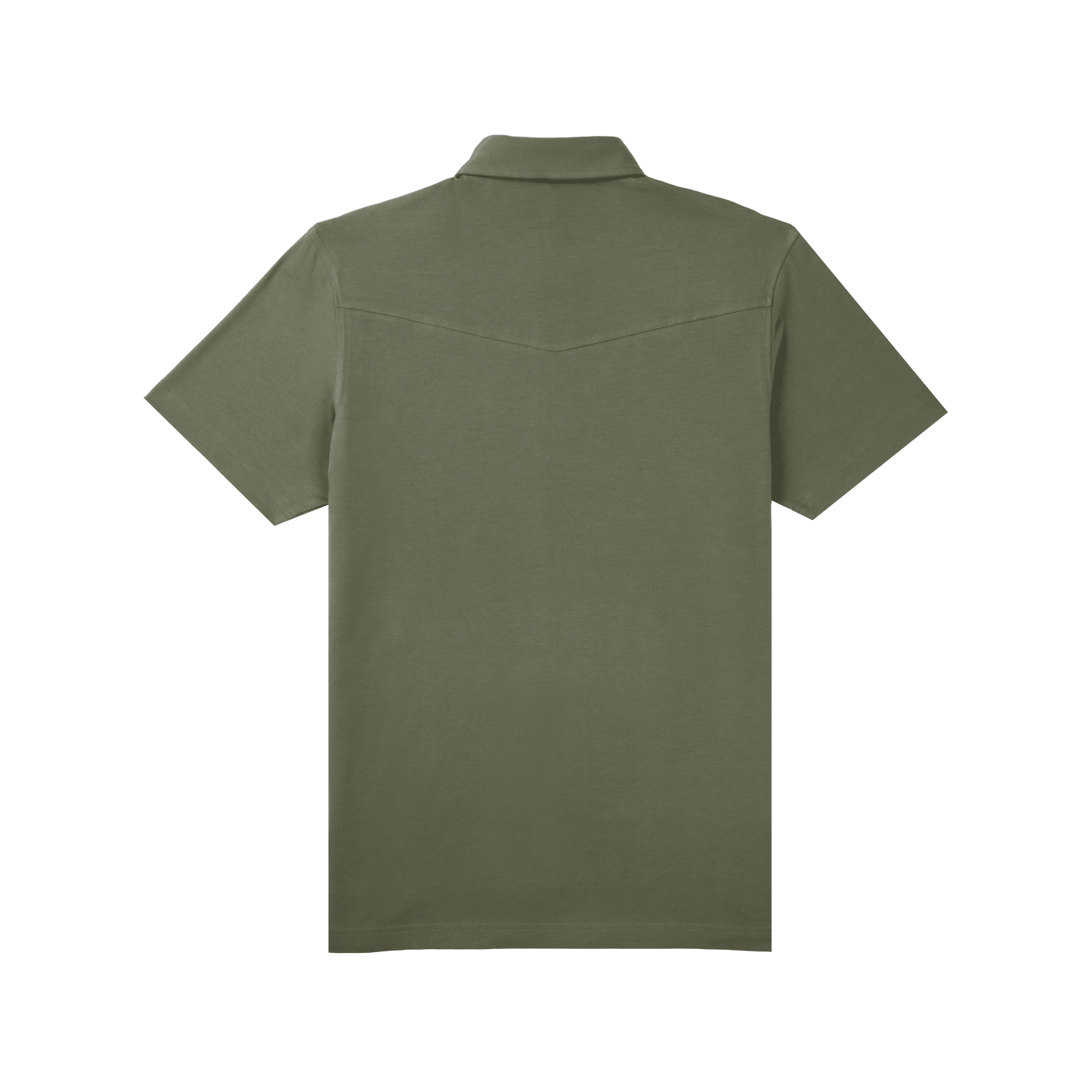 Poncho The Jalapeno Cream Cheese Polo | Tailwaters Fly Fishing