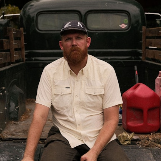 Poncho The Medicine Bow Short Sleeve Shirt, worn