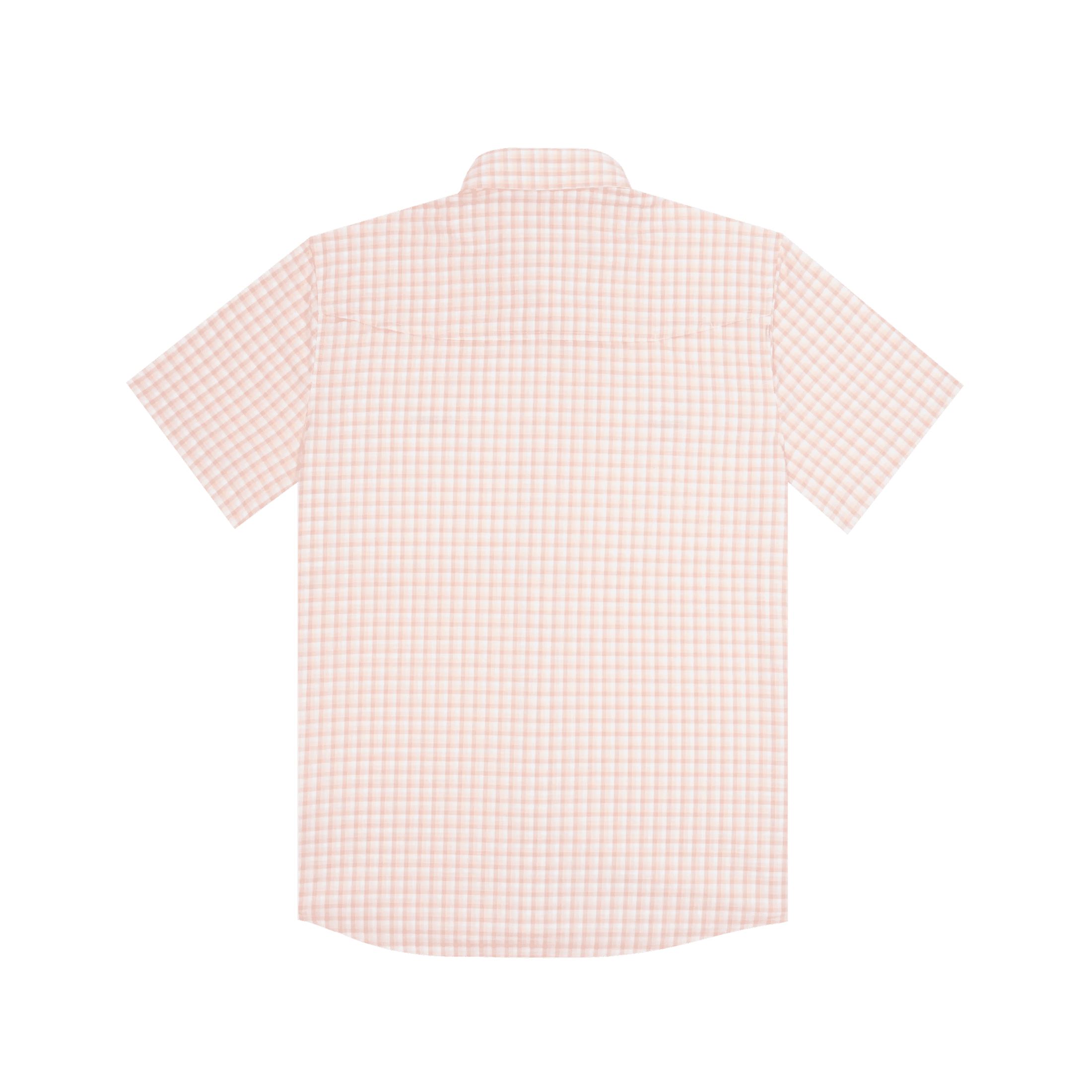 Poncho The Mud Bug Short Sleeve Shirt | Tailwaters Fly Fishing