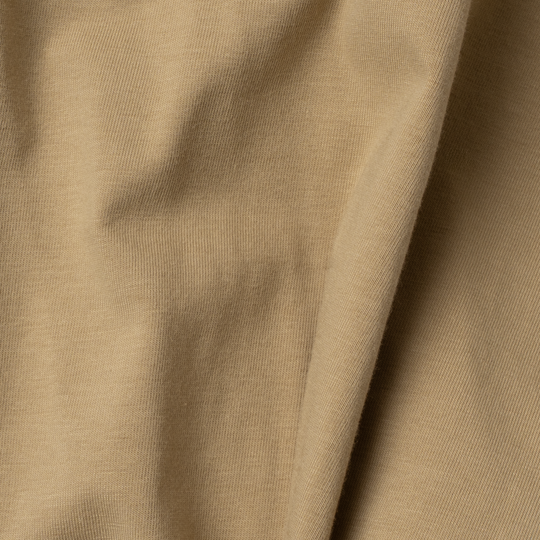 Poncho The 410 Short Sleeve Shirt, detail