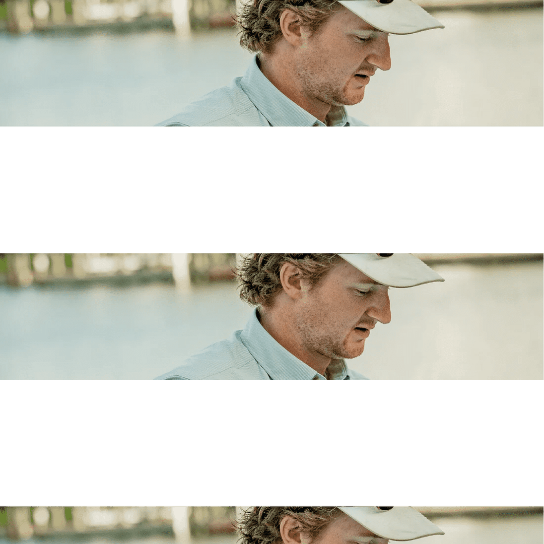 Poncho The Sawgrass Long Sleeve Shirt | Tailwaters Fly Fishing