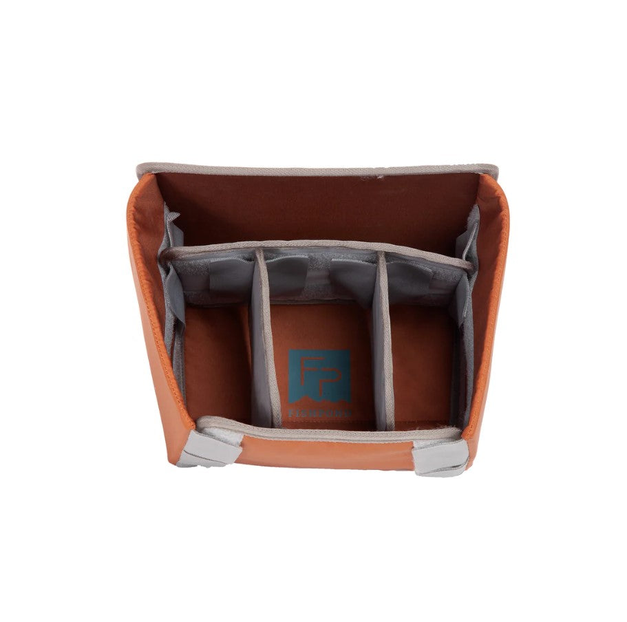 Fishpond Thunderhead Backpack Padded Insert