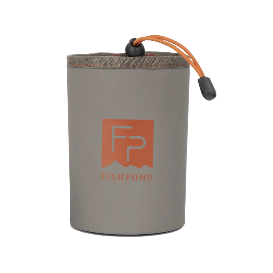 Fishpond Thunderhead Water Bottle Holder | Tailwaters Fly Fishing