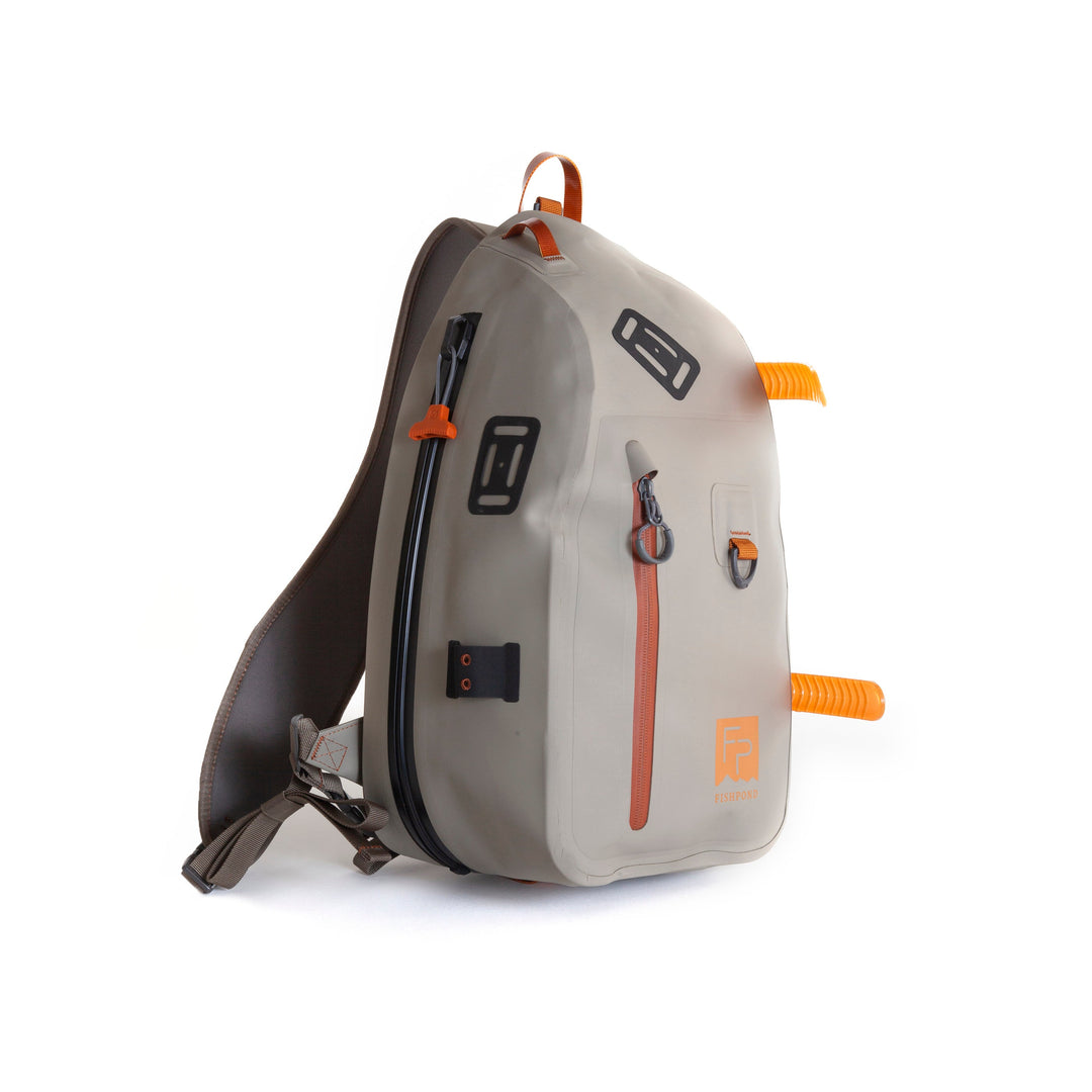 Fishpond Thunderhead Submersible Sling | Tailwaters Fly Fishing
