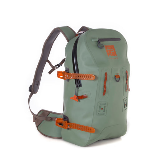 Fishpond Thunderhead Submersible Backpack | Tailwaters Fly Fishing