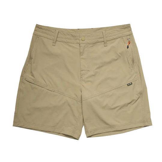 Howler Brothers Shoalwater Tech Shorts | Tailwaters Fly Fishing
