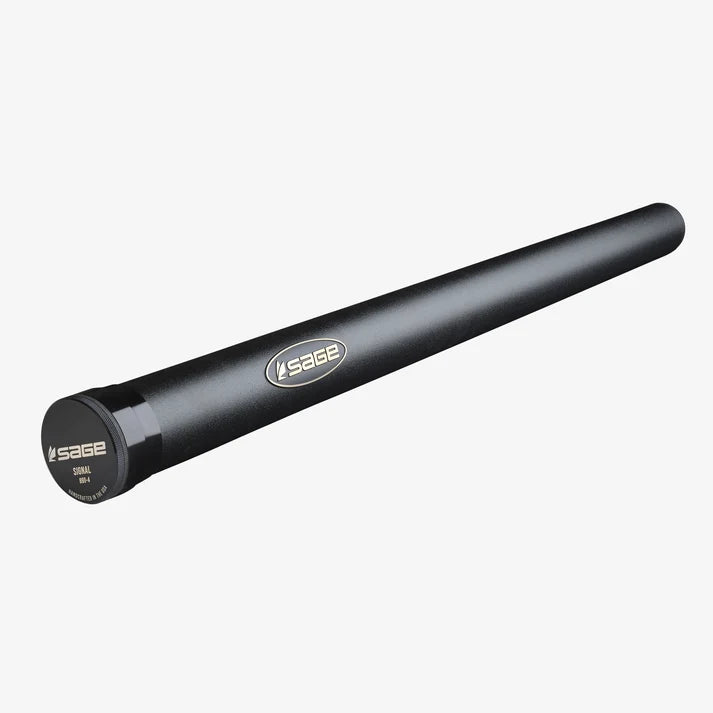 Sage Signal Fly Rod - 4 PC | Tailwaters Fly Fishing