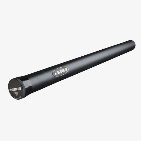 Sage Signal Fly Rod - 4 PC | Tailwaters Fly Fishing