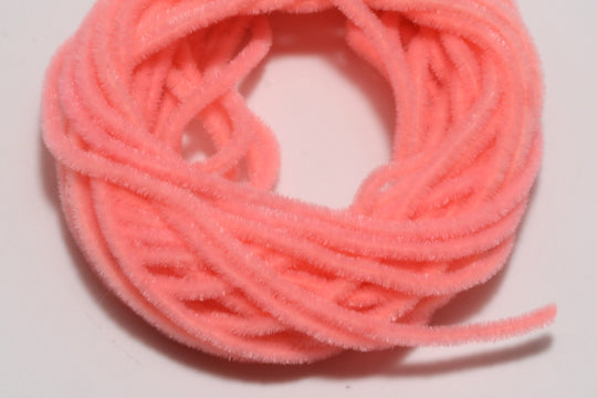 Hareline Ultra Chenille Standard | Tailwaters Fly Fishing
