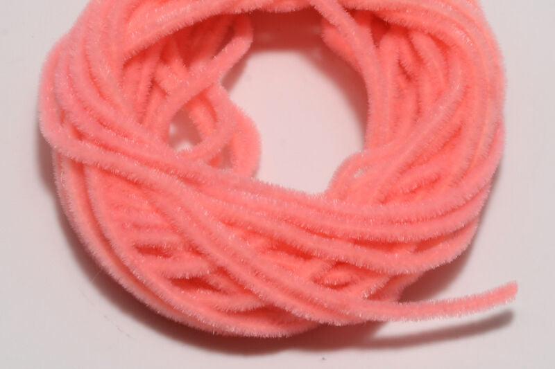 Hareline Ultra Chenille Medium | Tailwaters Fly Fishing