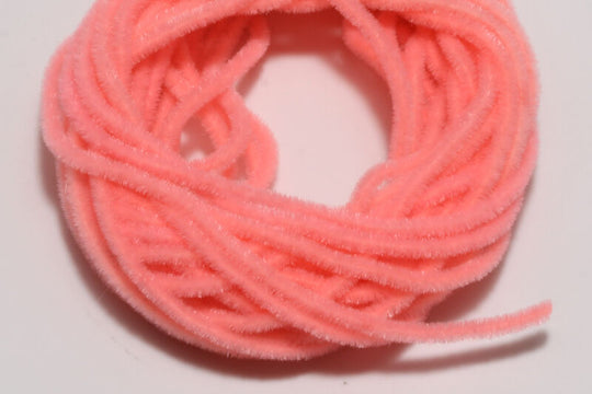 Hareline Ultra Chenille Medium | Tailwaters Fly Fishing