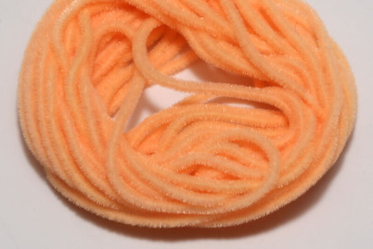 Hareline Ultra Chenille Medium | Tailwaters Fly Fishing