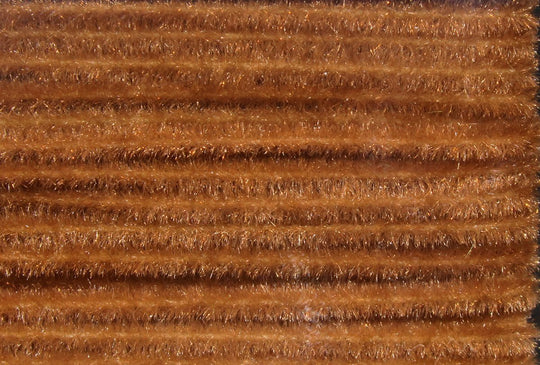 Hareline Ultra Chenille Standard | Tailwaters Fly Fishing