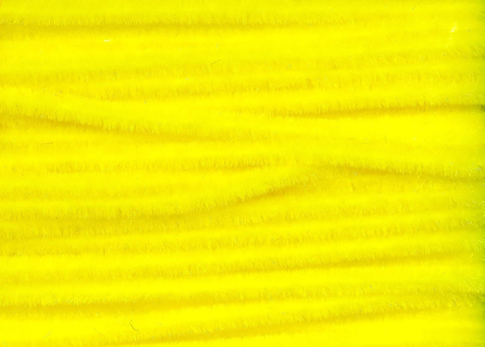 Hareline Ultra Chenille Standard | Tailwaters Fly Fishing