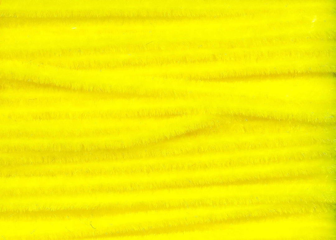 Hareline Ultra Chenille Standard | Tailwaters Fly Fishing