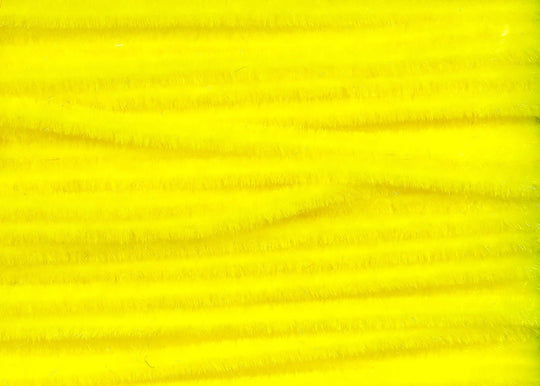 Hareline Ultra Chenille Standard | Tailwaters Fly Fishing