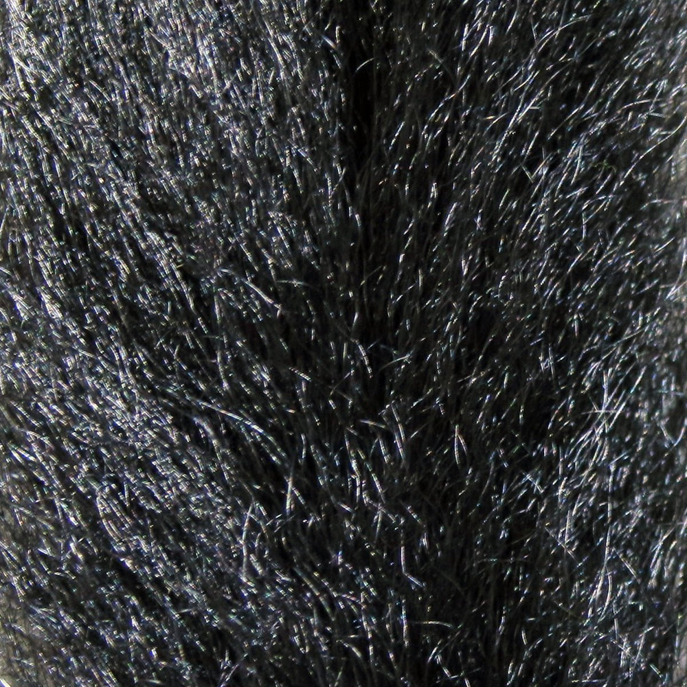 Hareline UV2 Calf Tail | Tailwaters Fly Fishing