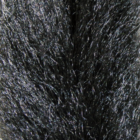 Hareline UV2 Calf Tail | Tailwaters Fly Fishing