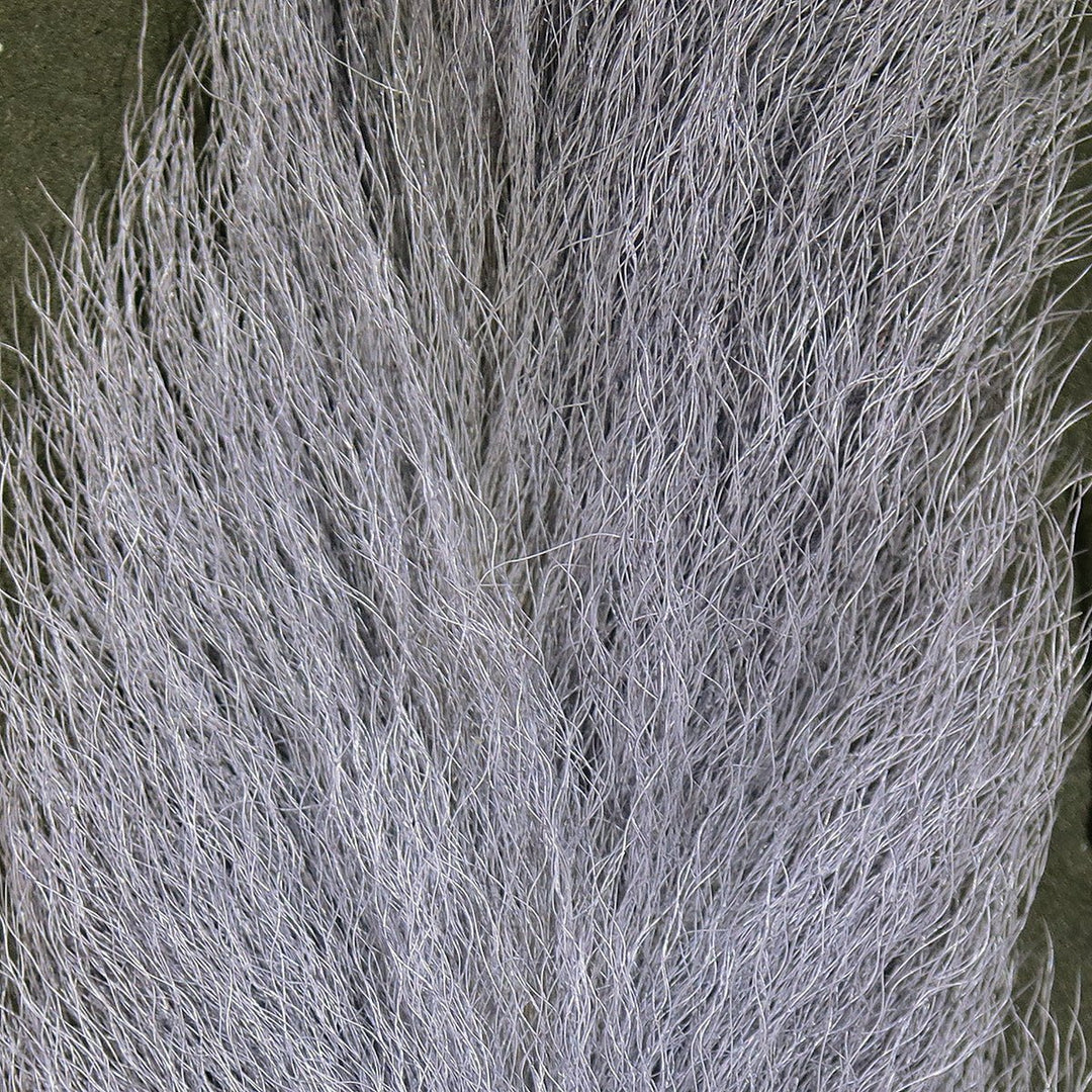 Hareline UV2 Calf Tail