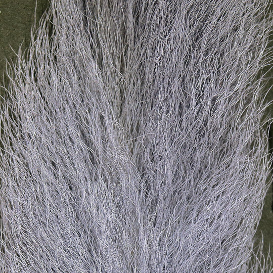 Hareline UV2 Calf Tail