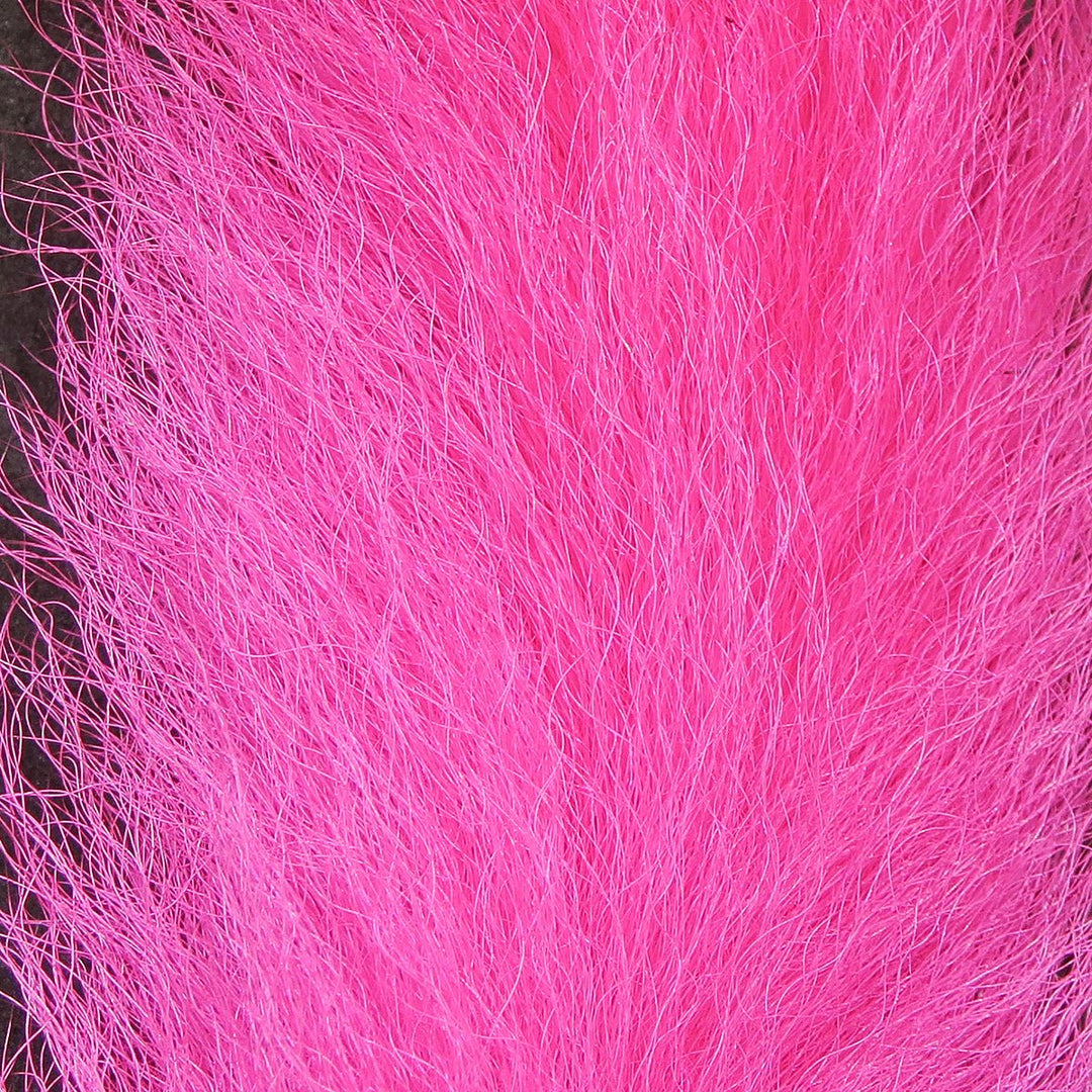 Hareline UV2 Calf Tail | Tailwaters Fly Fishing