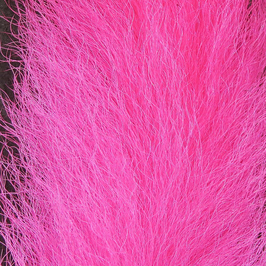 Hareline UV2 Calf Tail | Tailwaters Fly Fishing