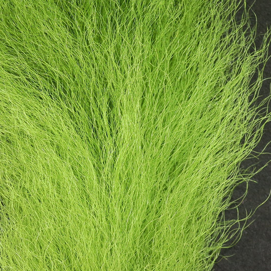 Hareline UV2 Calf Tail | Tailwaters Fly Fishing