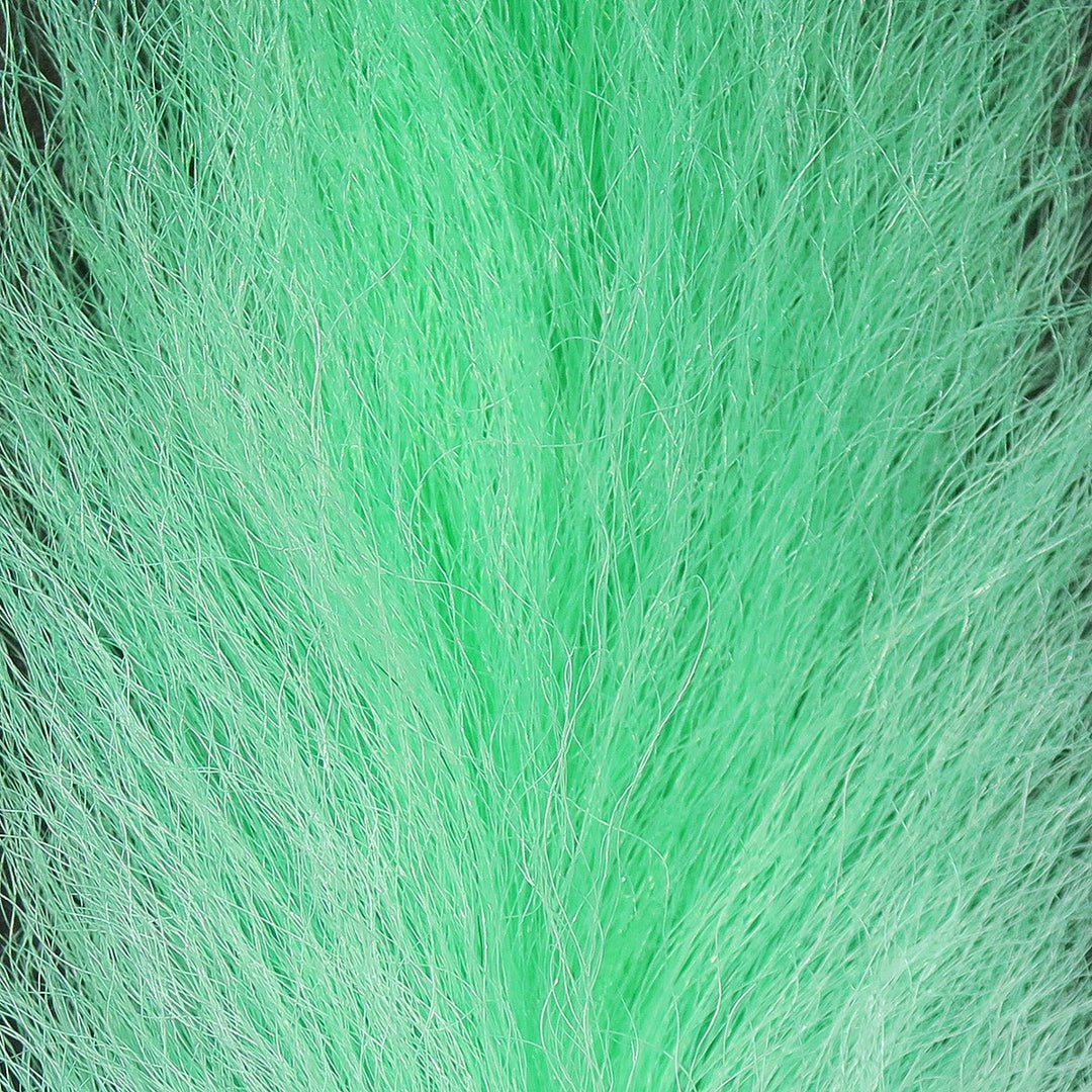 Hareline UV2 Calf Tail | Tailwaters Fly Fishing
