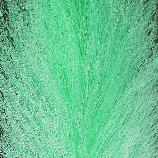 Hareline UV2 Calf Tail | Tailwaters Fly Fishing