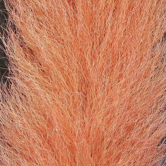 Hareline UV2 Calf Tail