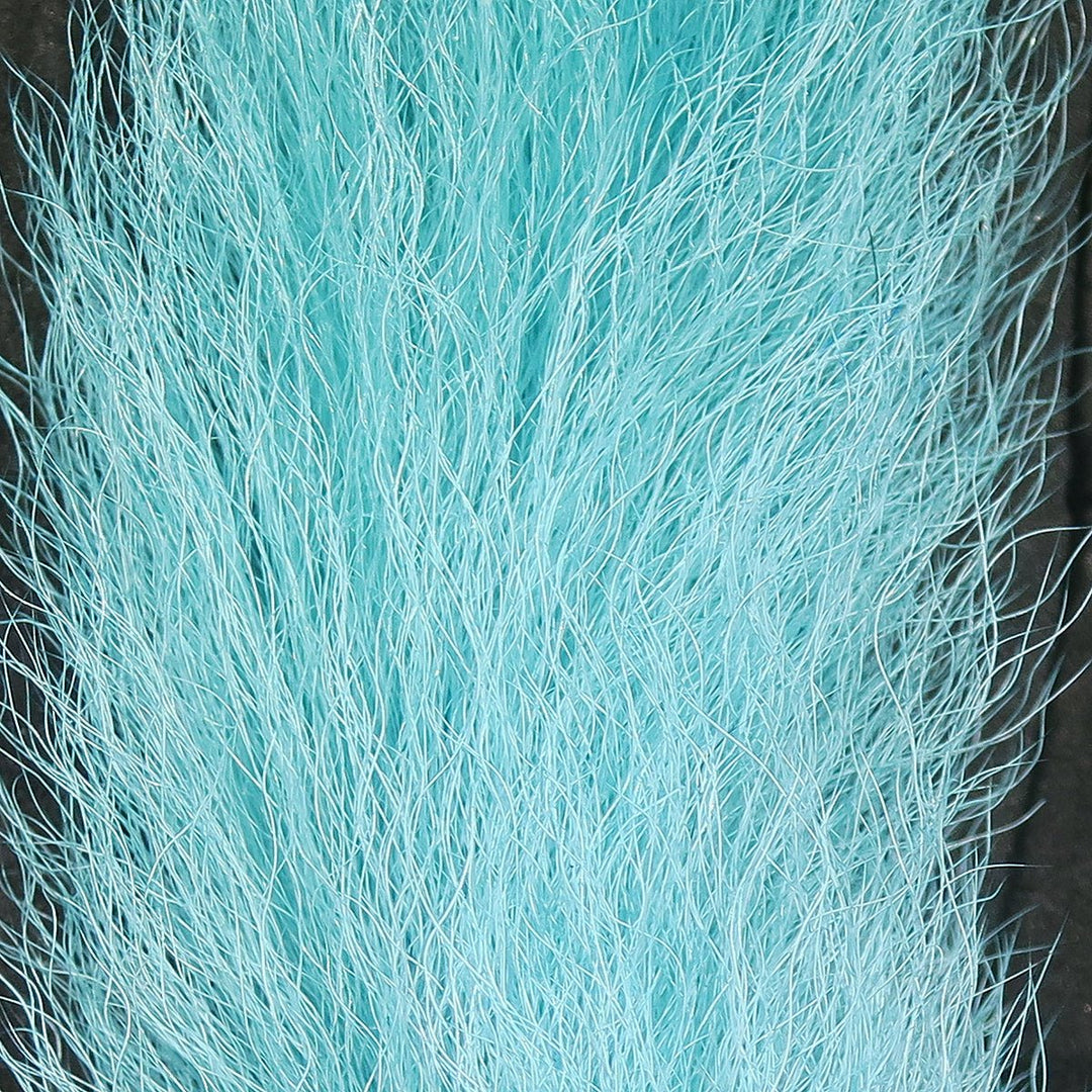 Hareline UV2 Calf Tail