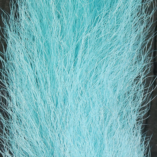 Hareline UV2 Calf Tail