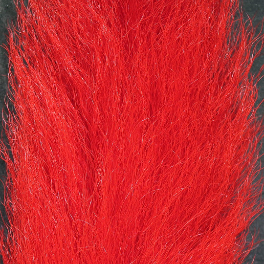 Hareline UV2 Calf Tail | Tailwaters Fly Fishing