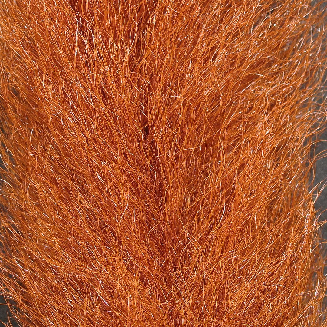 Hareline UV2 Calf Tail | Tailwaters Fly Fishing