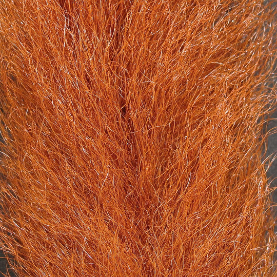 Hareline UV2 Calf Tail | Tailwaters Fly Fishing