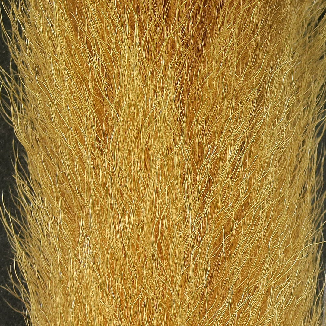 Hareline UV2 Calf Tail | Tailwaters Fly Fishing
