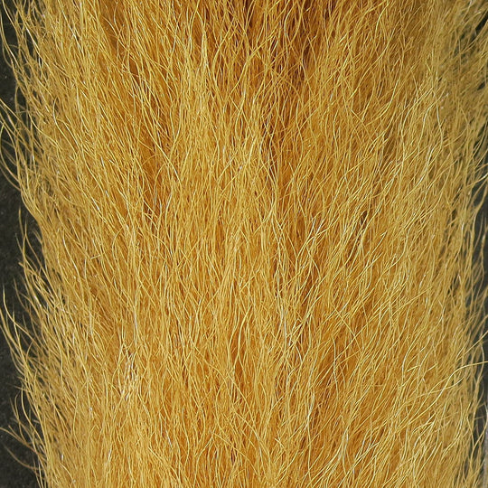 Hareline UV2 Calf Tail | Tailwaters Fly Fishing