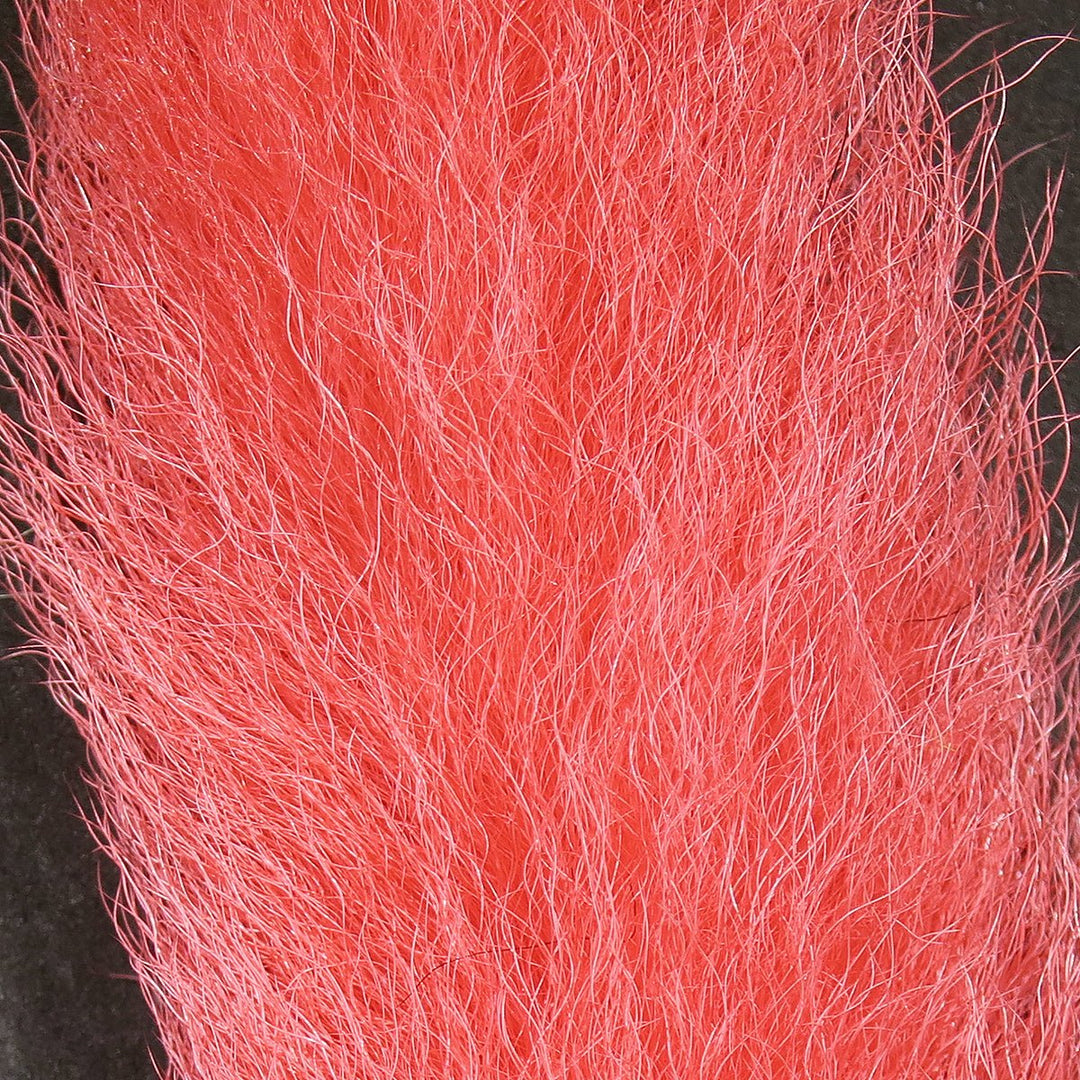 Hareline UV2 Calf Tail | Tailwaters Fly Fishing