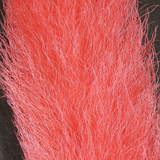 Hareline UV2 Calf Tail | Tailwaters Fly Fishing