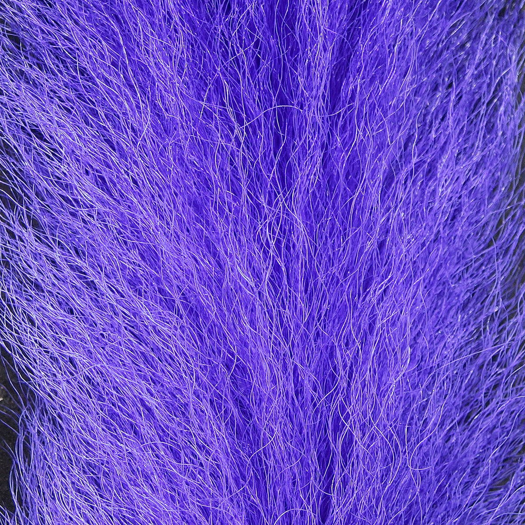 Hareline UV2 Calf Tail | Tailwaters Fly Fishing