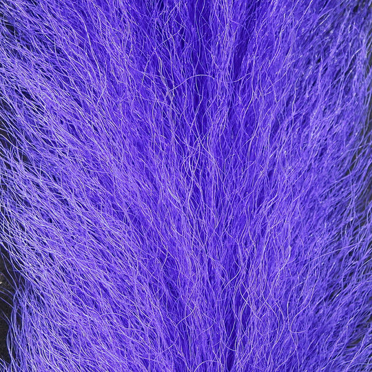 Hareline UV2 Calf Tail | Tailwaters Fly Fishing