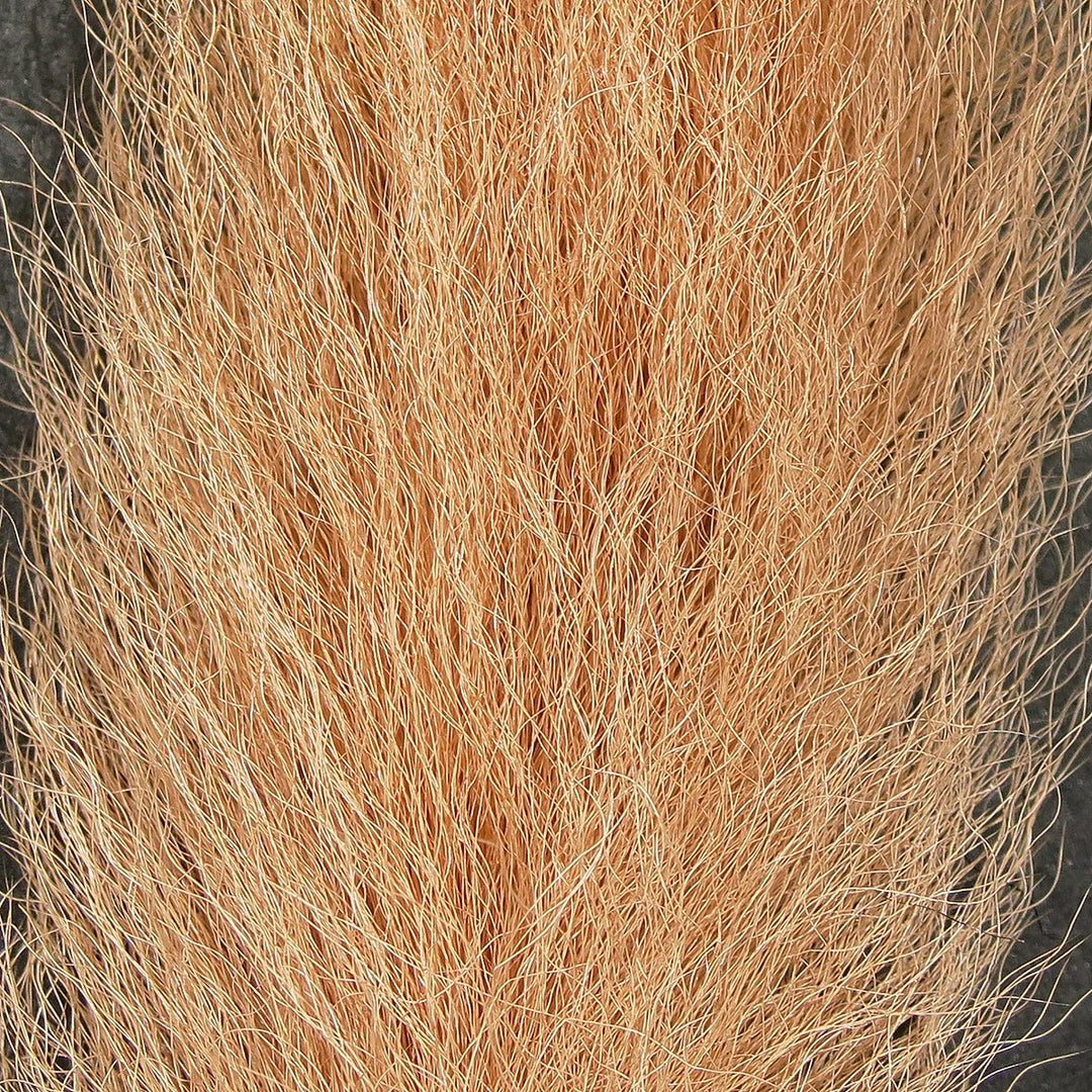Hareline UV2 Calf Tail | Tailwaters Fly Fishing