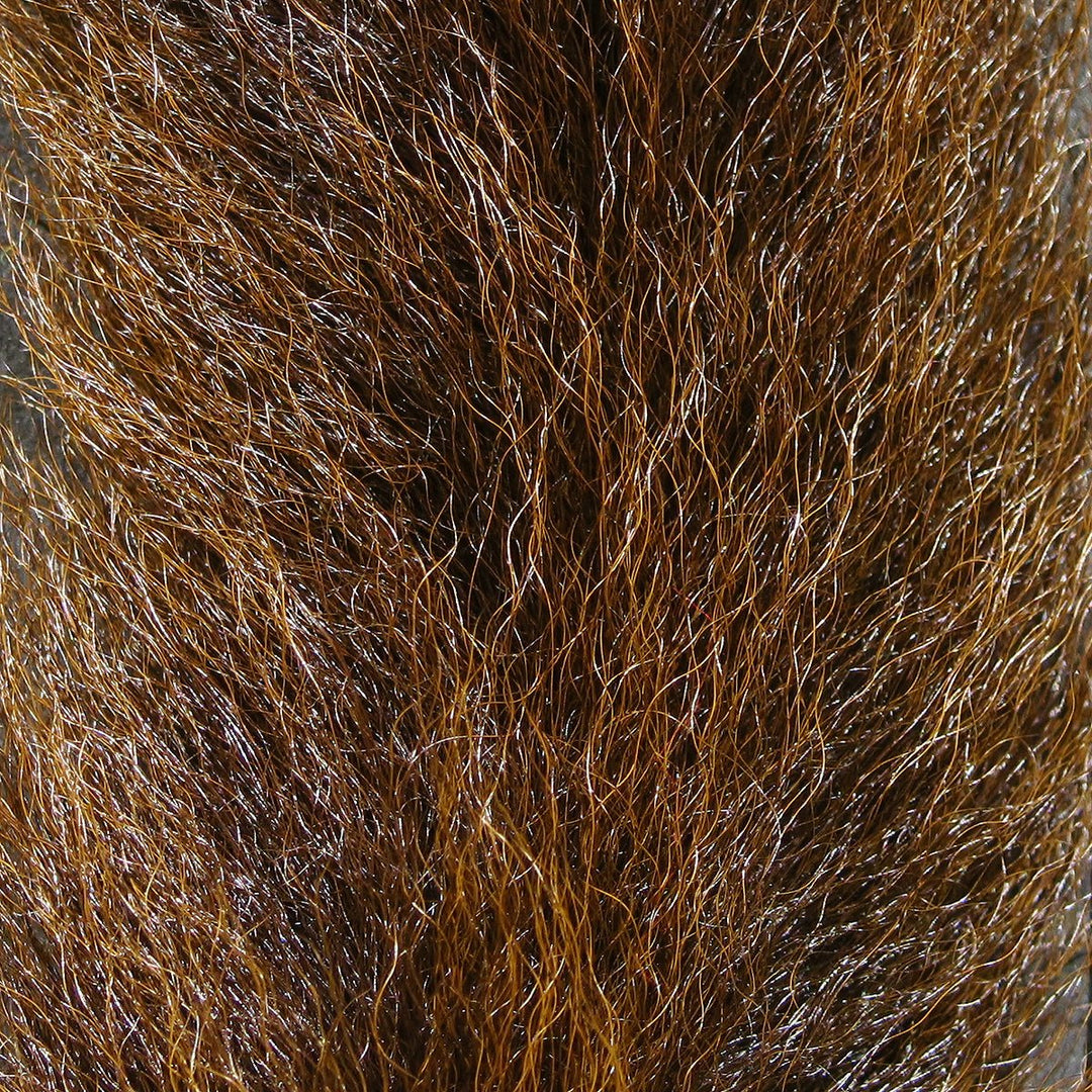 Hareline UV2 Calf Tail
