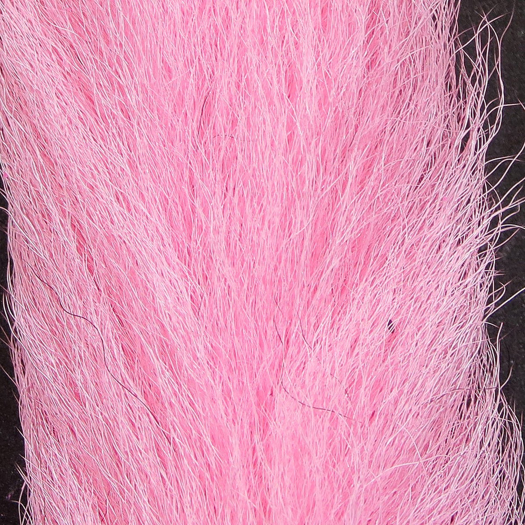 Hareline UV2 Calf Tail