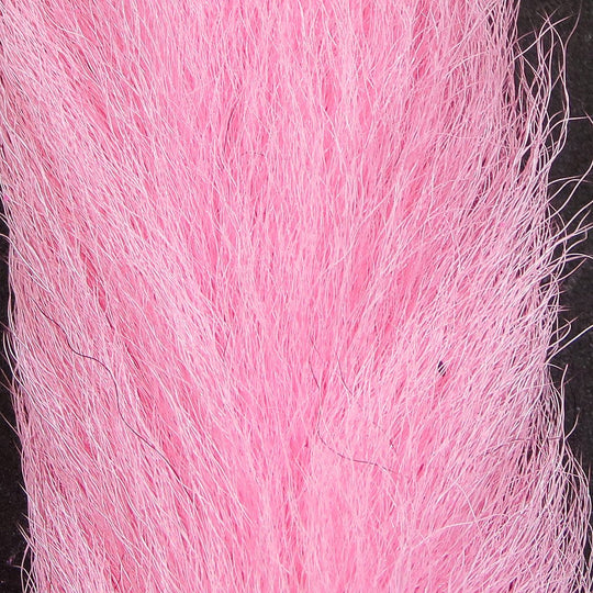 Hareline UV2 Calf Tail