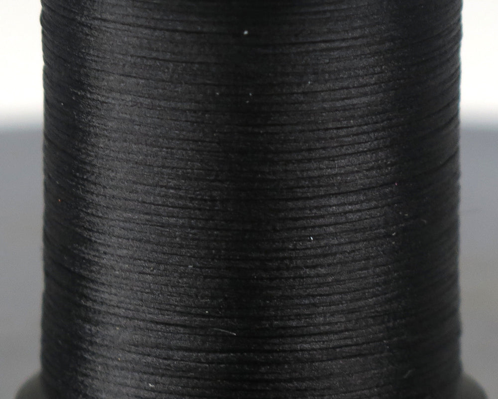 Hareline Uni Nylon Stretch | Tailwaters Fly Fishing