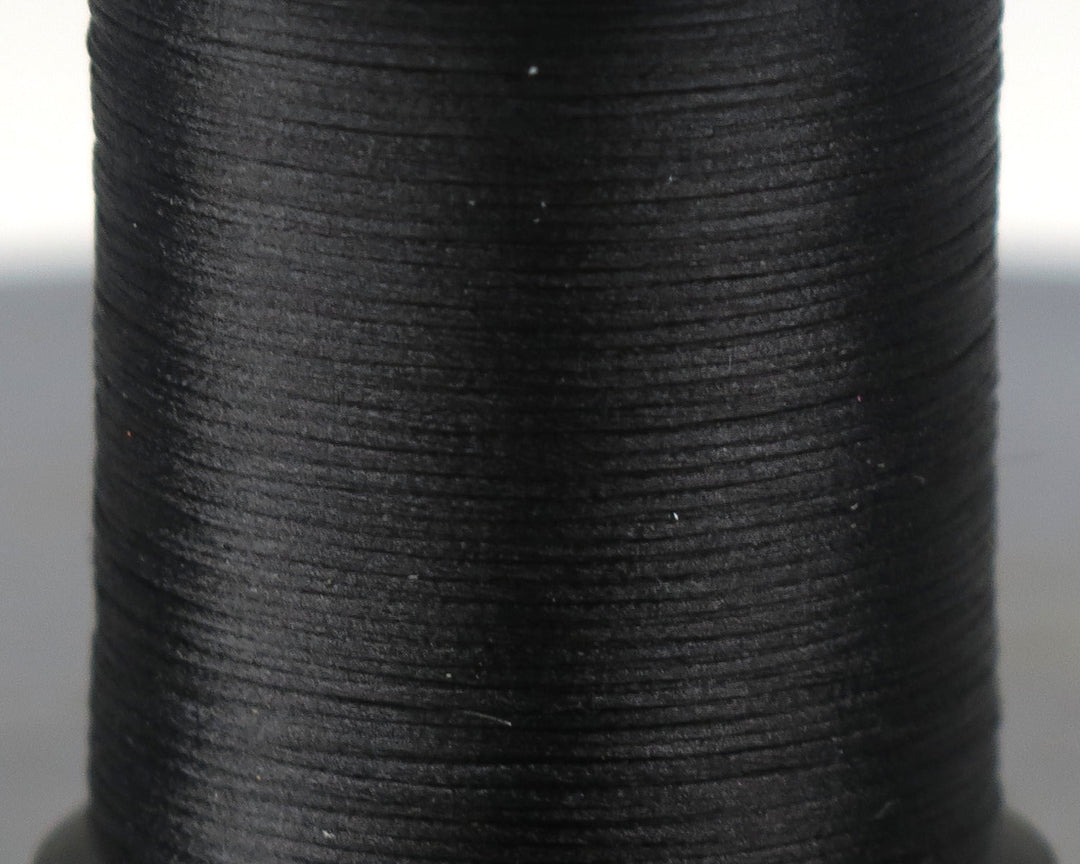 Hareline Uni Nylon Stretch | Tailwaters Fly Fishing