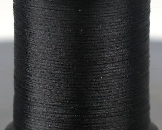 Hareline Uni Nylon Stretch | Tailwaters Fly Fishing